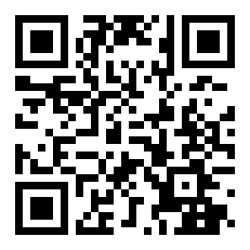 lol打野如何抓人