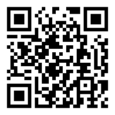 xlm格式的文件怎么转换