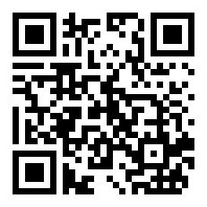 浙果壹号水果店是品牌水果吗