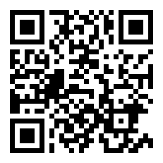 word文件格式与扩展名（word文件格式与扩展名）