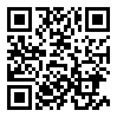 c罗和梅西有同队出场过吗（c罗跟梅西是一个队的吗）