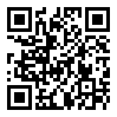 快捷文件怎么转换成正常文档（电脑文件格式怎么转换）