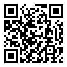 dnf周边商城增幅宠物怎么获得