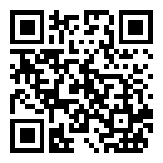 温州一家人儿子结局