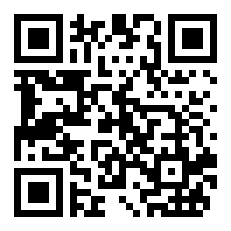湖人是在零几年选了水货状元夸梅·布朗得，而且那届选秀都有那些人