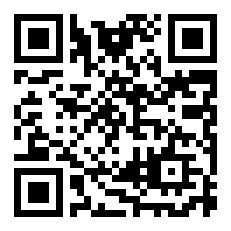 温州十月份穿什么衣服（温州哪里的衣服比较漂亮）