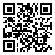 dk练级最快的方法（dk76级去哪里升级）