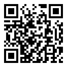 温婉的意思是什么（“温婉”是什么意思）