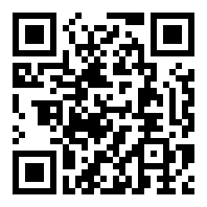 温实初知道眉庄的孩子是自己的吗（温实初和眉庄的孩子叫什么）