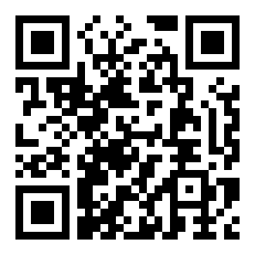 一斩路亚竿和竞技版有什么区别（绝地求生自定义1v1怎么开）