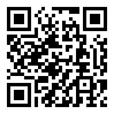 奥恰洛夫知道自己的外号吗