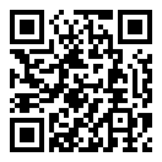 山河令中阿湘是什么身份（山河令哪集温客行身份）