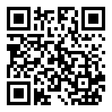 Falcon中文意思是什（鸟的天敌是什么，鸟有哪些天敌需要注意事项）