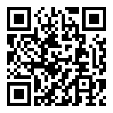 资治通鉴魏征进谏原文（魏征进谏阅读答案）