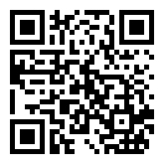 库里为什么不触发伯德条款（詹姆斯享受过伯德条款吗）