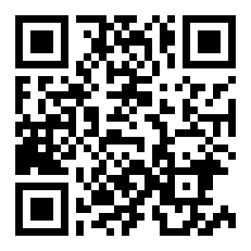 科比81分用了几节（科比81分是三双吗）