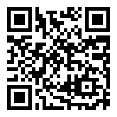 96号公路dlc值得买吗（路基92和96碾压是什么意思）