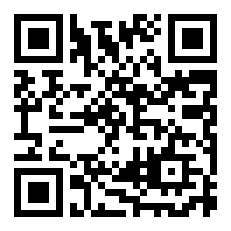 雪人僵尸逃跑会被坚果挡住吗（植物大战僵尸雪人怎么出现的）