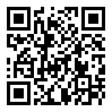 咸阳渭城高中怎么样（咸阳渭城道北中学招生范围）