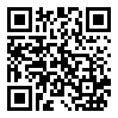 投罐神器如何固定卡片（罐子蛋糕125卡算高吗）