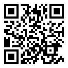 胃不舒服能喝牛奶吗