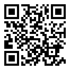 战神4新游戏怎么开