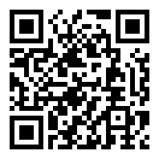 怎么计算位移，什么是位移