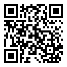 雾海纪行供奉三个栖木位置（栖木位置原神）