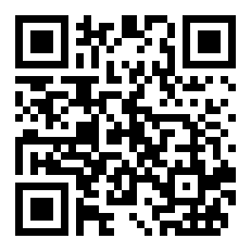 卫子夫自刎第几集（卫子夫哪集惨死）