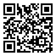 LOL求螳螂进化顺序（英雄联盟螳螂进化顺序）