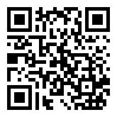 卫生间红砖隔墙做法（卫生间隔断墙什么时候做）