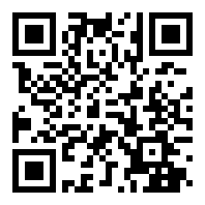 2023卫生专业技术考试报名时间