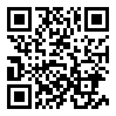 古墓丽影9船上的大胖子怎么杀（古墓丽影9船上的大胖子怎么杀）