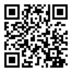 “委曲求全”的“委屈”和“委曲”有什么区别（即遣委曲中的遣是什么意思）