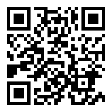 古剑奇谭风晴雪是第几代女娲后人（风晴雪是谁的女儿）