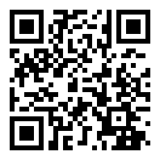 地下城与勇士周年庆是哪天