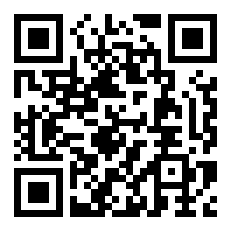 维修挖机的真实感受（修挖掘机多久能学会）