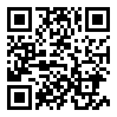 和平精英王小歪语音包怎么获取（和平精英王小歪语音包怎么获取）