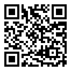 辣辣战队成员都有谁（雷克顿外号）