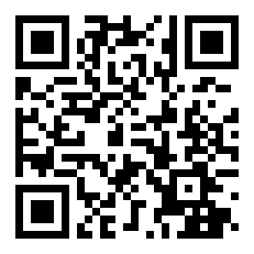 唯有蜻蜓蛱蝶飞的惟什么意思（四时田园杂兴中的惟有什么意思）