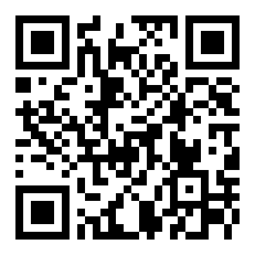 詹姆斯和萨瓦娜是多少岁认识的