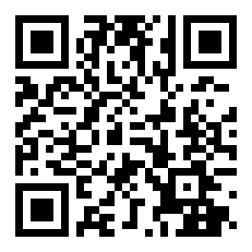 惟和唯的组词（唯的意思）