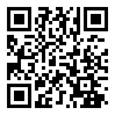 汾酒集团原酒20年怎么样（西贝功夫鱼的酱料配方）