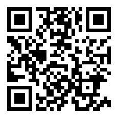 围棋少年3棋鬼王战胜江流儿了吗