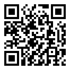德隆威廉姆斯是白巧克力吗（那个吃饭睡觉打保罗的德隆威廉姆斯，去哪里了）