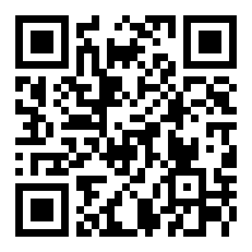 围巾的六种系法（教你怎样系围巾）