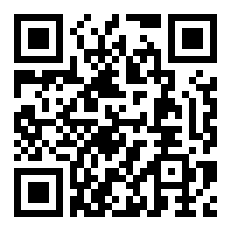 女士羊绒围巾花样编织教程（宠物围巾钩针编织教程）