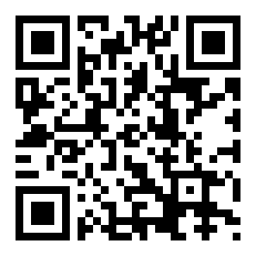 奥特曼中的小金人是谁（奥特曼大战小金人叫什么名字）