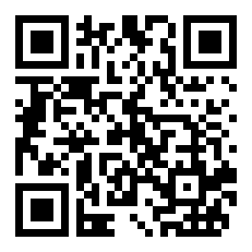 为什么最迷人的最危险什么意思（为什么最迷人的笑最危险）