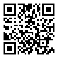 9.05暗牧核心橙是什么（原神七圣召唤卡牌材料路线）